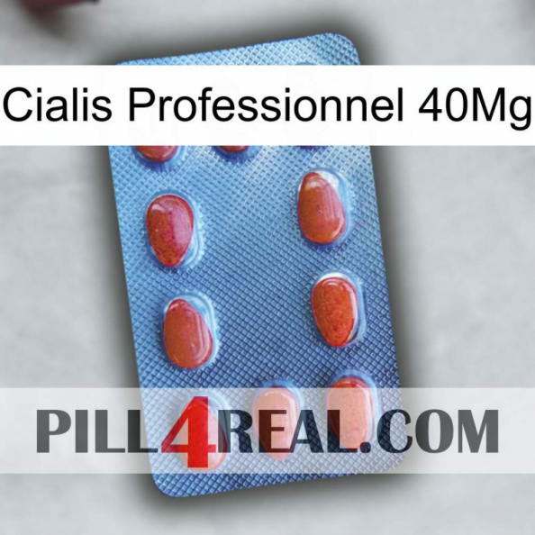 Cialis Professional 40Mg 06.jpg